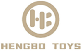 Qidong Hengbo Toys Co. Ltd