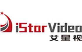 Shenzhen iStarVideo Technology Co., Ltd