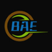 Xuzhou Jia Lin Bae Trading Co., Ltd.