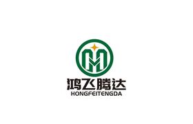 Renqiu Hongfei Wood Industry Co., Ltd.