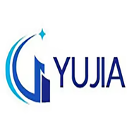 Shanxi Yujia Technology Co., Ltd.