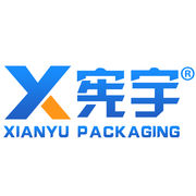 Cangzhou Xianyu Packaging Products Co., Ltd.