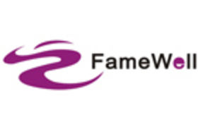 Fame Well Enterprise Ltd