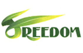 Changzhou City Freedom Outdoor Products Co. Ltd
