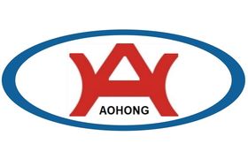 Hengshui Aohong Technology Co., Ltd.