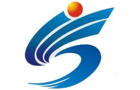 Shanghai Ruichao Industrial Co., Ltd