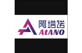 Dongguan Atano Electronics Co., Ltd.