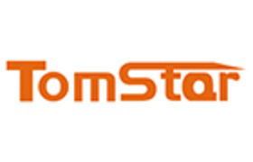 Shenzhen Tomstar Technology Co. Ltd