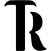 Dongguan Ruitu Electronics Co.,Ltd