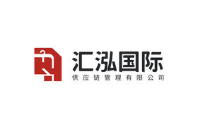 Jiangsu High Honor Int'l Supply Chain Co., Ltd.