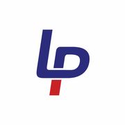 Guangzhou Lanjie Daily Chemical Products Co., Ltd.