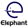 Dongguan Elephant Electronics Technology Co. Ltd