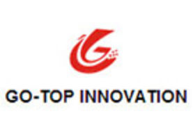 Go-Top innovation Limited