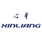 Guangdong Xinliang Intelligent Technology Co., Ltd