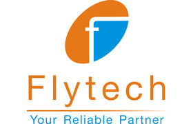 Flytech Co., Limited