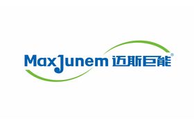 Guangxi Max-energy Environmental Technology Co.,Ltd.