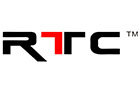 Zhongshan Ruiteng Electronics Co., Ltd.