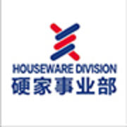 Market Union Co. Ltd