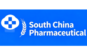 Tianjin Sunton Import and Export Trading Co., Ltd.