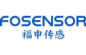 Henan Fosen Electronics Technology Co., Ltd.