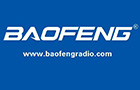 Fujian Baofeng Electronics Co., Ltd.