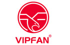 Dongguan Vipfan Industrial Co.Ltd