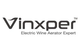 VINXPER LIFE CO.,LTD.