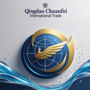 Qingdao Chuanfei International Trade Company Co., Ltd