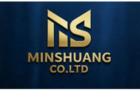 MINSHUANG CO.,LTD