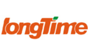 Ningbo Longtime Cable Co. Ltd