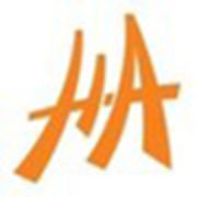 H.A FASHION MANUFACTURER CO., LTD