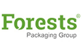 Hangzhou Forests Packing Group Co., Ltd.