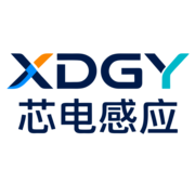 Xindian Smart Tech (Huizhou) Co., Ltd.