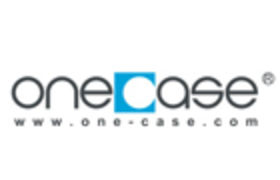 One-Case Co. Limited