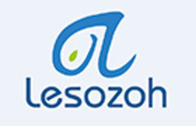 Dongguan Siyao Electric Co.,Ltd