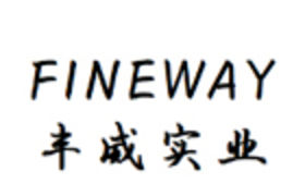 Guangzhou Fineway Bags Co., Ltd.