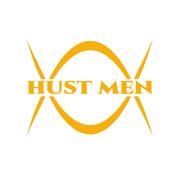HUST MEN JOINT STOCK COMPANY