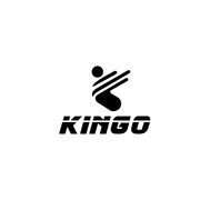 Yiwu Junyun International Trade Co., Ltd.