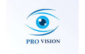 Shenzhen Provision Co., Ltd.