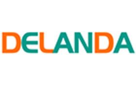 Shenzhen Delanda Technology Co., Ltd.