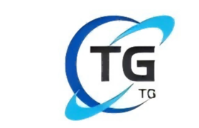 Hunan Iron Zirconium Import And Export Co.,Ltd