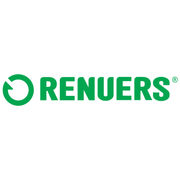 RENUERS Co., Ltd.