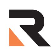 Enping Ruixin Plastic Products Co., Ltd.