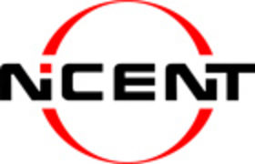 Shenzhen Nicent Electronics Co.,Ltd