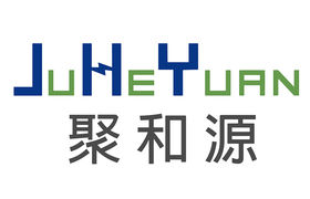 JUHEYUAN SCIENCE & TECHNOLOGY CO.,LTD
