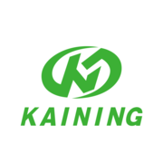 Wuxi Kaining Electic Technology Co.,Ltd