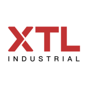 XTL Industrial Co., Ltd.