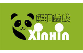 Huizhou Xinxin Hardware Products Co., Ltd.