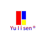 Dongguan Yulisen Electronic Technology Co., Ltd.