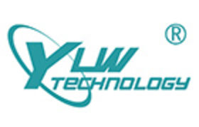 Shenzhen YLW Technology Co. Ltd